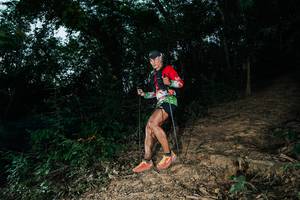 BIB: 
                            <button type="button" onclick="openModal(28152741)" class="btn btn-primary btn-sm float-right btn-popup" data-toggle="modal" data-target=".modal-high-quality">
                        <i class="fas fa-shopping-cart"></i> Add to Cart
                    </button>
                                            <button type="button" onclick="isThisMe(28152741, true)" class="btn btn-success btn-sm float-right btn-popup btn-isme hidden" data-toggle="tooltip" data-placement="bottom" title="นี่คือรูปของคุณใช่ไหม คลิกที่นี่เพื่อเอาเข้าอัลบั้ม">
                        <i class="fas fa-plus"></i> Add to album
                    </button>
                    <button type="button" onclick="isThisMe(28152741, false)" class="btn btn-warning btn-sm float-right btn-popup btn-isnotme hidden">
                        <i class="fas fa-ban"></i> Remove from album
                    </button>